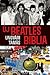 Új Beatles-Biblia by Tamás Ungvári