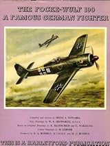 Popular Fw 190 Books
