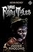 The Zombie Pinocchio (Zombi...