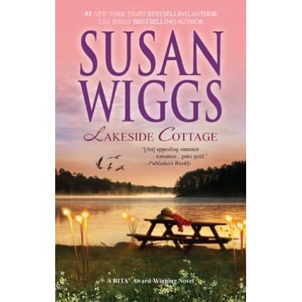Denise The United States S Review Of Lakeside Cottage