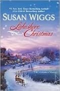 Lakeshore Christmas