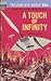 A Touch of Infinity