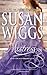 The Mistress (Great Chicago...