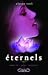 Pour toujours (Eternels, #6)