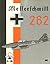 Messerschmitt 262 (Aero Series, #14)