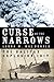 Curse of the Narrows by Laura M. MacDonald Curse of the Narrows by Laura M. MacDonald
