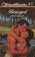 Besieged (Paperback)
