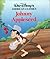 Johnny Appleseed (Walt Disney's American Classics)