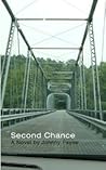 Second Chance