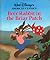 Brer Rabbit and the Briar P...