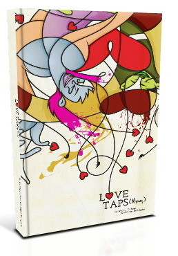 Love Taps: Mynes