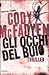 Gli occhi del buio by Cody McFadyen