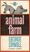 Animal Farm