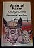 Animal Farm by George Orwell