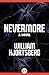 Nevermore