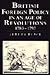 British Foreign Policy in an Age of Revolutions, 1783-1793