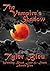 The Vampire's Shadow