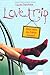 Love Trip by Lauren Barnholdt