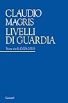 Livelli di guardia: Note civili (2006-2011)