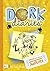 DORK Diaries, Band 03  by Rachel Renée Russell DORK Diaries, Band 03  by Rachel Renée Russell