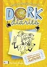 DORK Diaries, Ban...