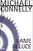 Lame di luce by Michael    Connelly