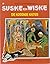 De koddige kater (Suske en Wiske, #74)