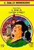 Il boia di Cater Street