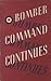Bomber Command Continues: T...
