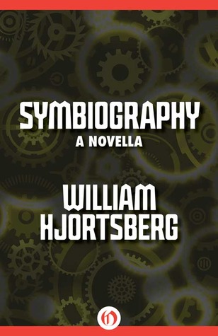 Symbiography