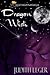 Dragon Wish