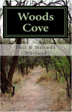 Woods Cove