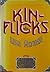 Kin-Flicks