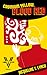 Cadmium Yellow, Blood Red