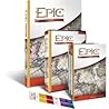 Epic: A Journey T...
