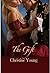 The Gift