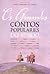 Os grandes contos populares...