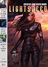 Lightspeed Magazine, September 2011