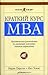Краткий курс MBA. Практическое руководство по развитию ключевых навыков управления