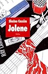 Jolene