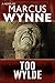 Too Wylde