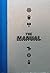 The Manual (Issue 2)