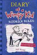 Rodrick Rules