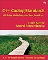 C++ Coding Standa...