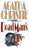 Dead Man's Folly by Agatha Christie