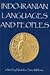 Indo-Iranian Languages and Peoples (Proceedings of the British Academy: Themed volumes of essays in the humanities and social sciences, 116)
