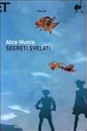Segreti svelati
