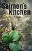 Salmon's Kitchen