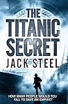 The Titanic Secret