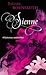 Sienne (French Edition)